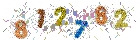 Human Check Image